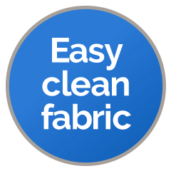 easy_clean_fabric_bo