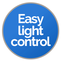 easy_light_control_bo