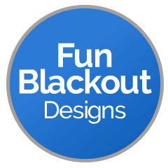 fun_blackout