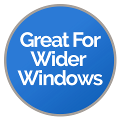 wider_windows