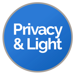 privacy_light_bo