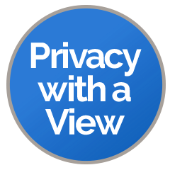 Privacy View
