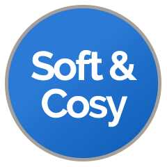 Soft & Cosy