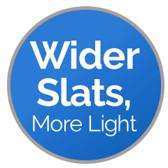 wider_slats