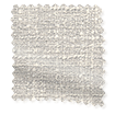 Acantha Warm Grey Roman Blind swatch image