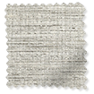 S-Fold Alessio Limestone  Curtains sample image