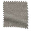 Alivio Blockout Mouse Grey Panel Blind sample image