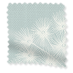Amity Mist Curtains swatch image