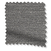 S-Fold Amore Gunmetal Grey Curtains sample image