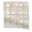 S-Fold Apollo Moonstone Curtains sample image