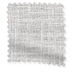 Arlo Modern Grey Curtains swatch image