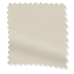 Aspen Cream Curtains sample image
