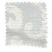 Baroc Mineral Roller Blind swatch image
