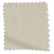 S-Fold Bijou Linen Latte  Curtains sample image