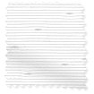 Cava Sheer Oyster Roman Blind sample image