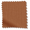 Choices Cavendish Cinnamon Roller Blind swatch image