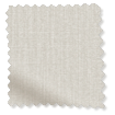 Choices Cavendish Pebble Roller Blind swatch image
