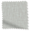 Chalfont Silver Grey  Roman Blind sample image