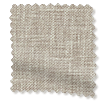 Chalfont Taupe Curtains swatch image