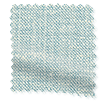 Chalfont Tropical Sea Curtains swatch image