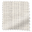 Choices Chenille Chic Pearl Roller Blind swatch image