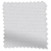 Serenity Blockout Cloud  Vertical Blind swatch image