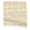 Choices Alaina Speckled Gold Roller Blind swatch image