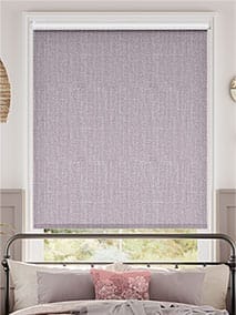 Choices Cavendish Heather Roller Blind thumbnail image