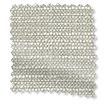 Choices Nice Cool Grey Roller Blind swatch image