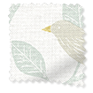 Damson Tree Dove Roller Blind sample image