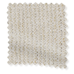 Delphi Chenille Weave Limestone Roman Blind sample image