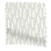 S-Fold Deschutes Aqua Curtains sample image