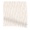 Deschutes Pearlescent Curtains swatch image