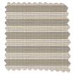 Thermal DuoShade Basket Weave Duo Blind swatch image