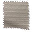 Twist2Fit Eclipse Blockout Pebble Roller Blind swatch image