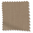 Choices Elodie Taupe Roller Blind swatch image