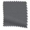 Express Shade IT Charcoal Outdoor Patio Blind swatch image