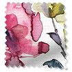 Fiori Carnation Roller Blind sample image
