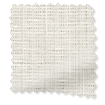 Click2Fit Fustian Oatmeal Roman Blind swatch image