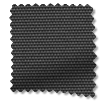 Galaxy Blockout Ebony Roller Blind sample image