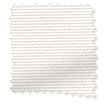 Galaxy Blockout Shell Vertical Blind swatch image