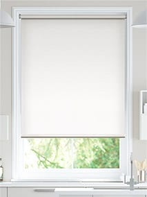 Galaxy Blockout Shell Roller Blind thumbnail image