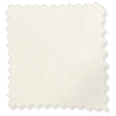 S-Fold Harrow Cream Curtains sample image