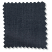 S-Fold Harrow Navy Curtains sample image