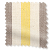 Choices Hathaway Lemondrop Roller Blind swatch image