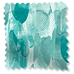 Kelambu Jade Curtains sample image