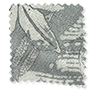 Kinabalu Charcoal Roman Blind swatch image