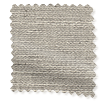 S-Fold Lanura City Grey Curtains sample image