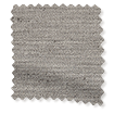 Lanura Stone Curtains sample image