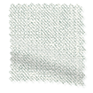 S-Fold Leyton Winter Grass Curtains sample image